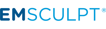emsculpt_logo_355x100 emsculpt_logo