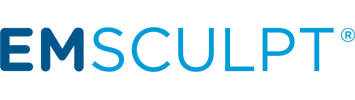 emsculpt_logo