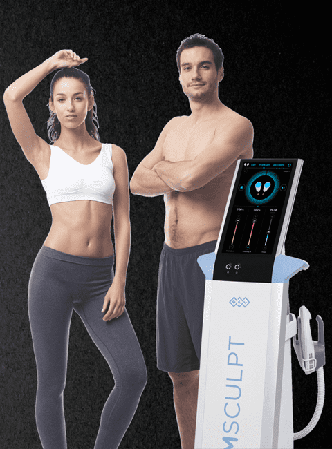 Emsculpt mobile banner3 Emsculpt mobile banner3