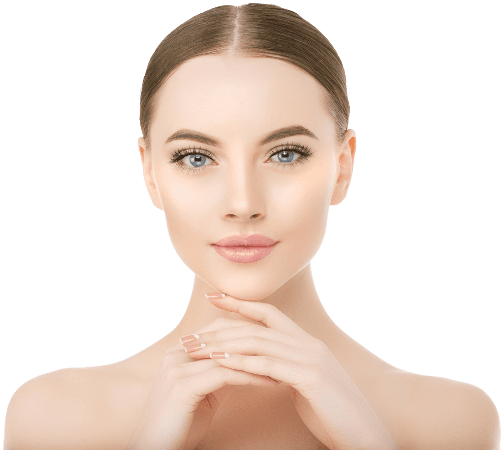 Dermaplaning Temecula