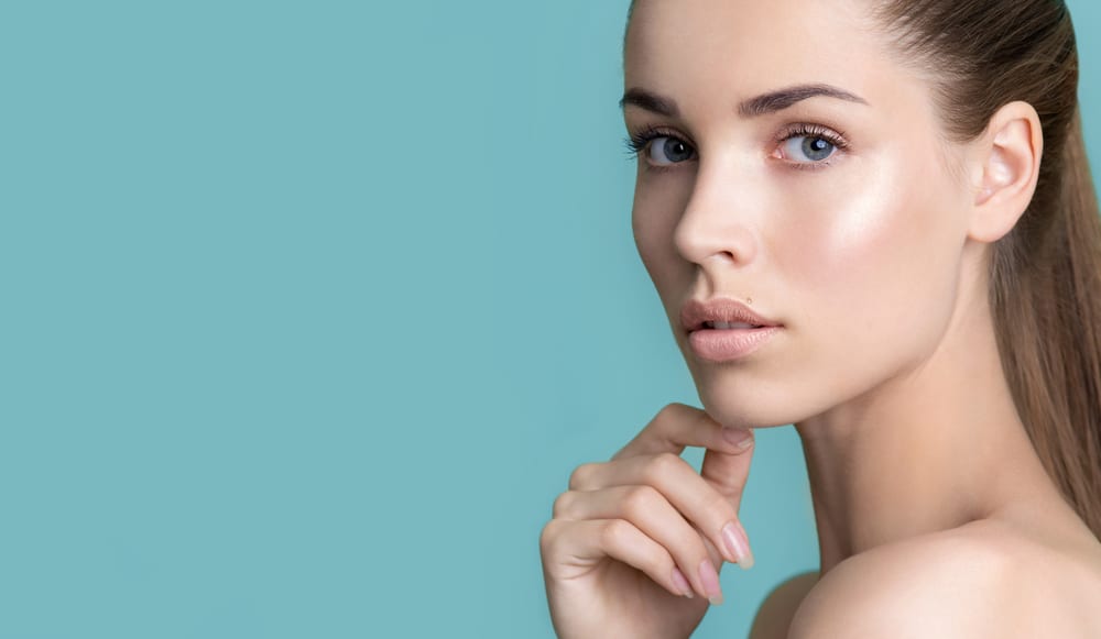 Best Microneedling in Temecula