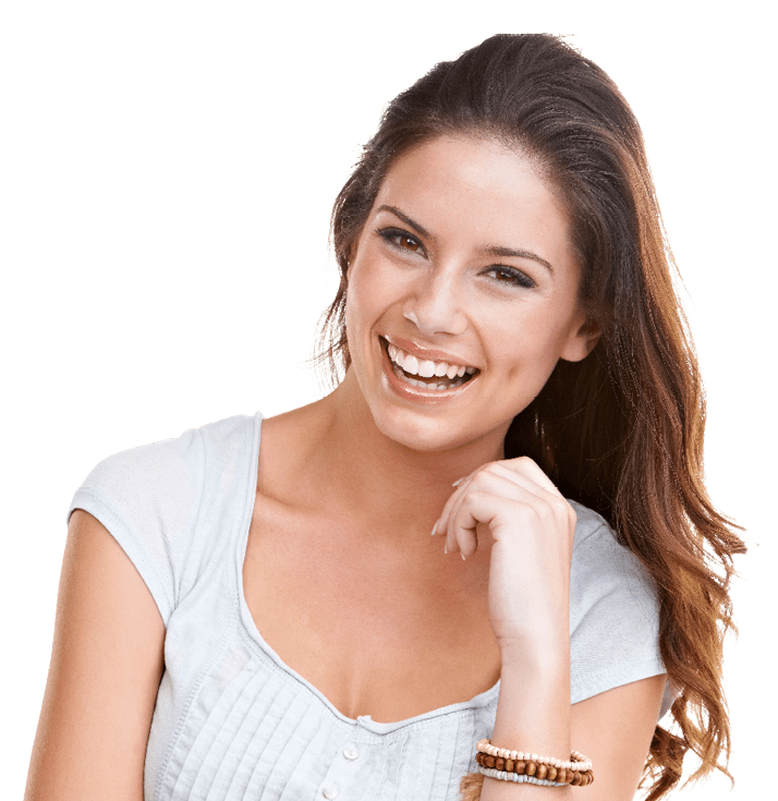 smile-woman-png-1