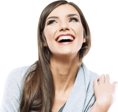MomTdI-women-girl-happy-person-clipart-photo Jeuveau Temecula