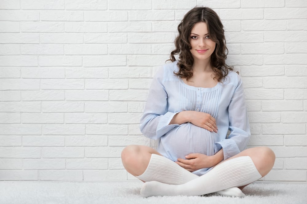 Is It Okay to Have Laser Hair Removal While Pregnant  Ideal Image