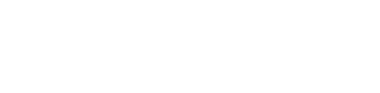 BeautiFill-Horizontal-WHITE