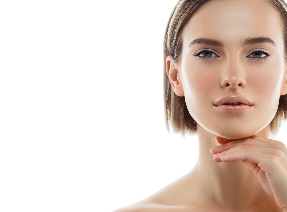 Why Seek the Best Botox Near Me? - A New You Aesthetics