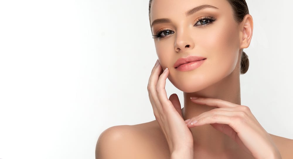 Dermal Fillers Temecula