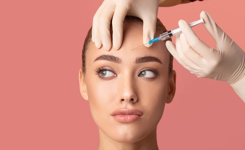 Botox Last Longer in Riverside