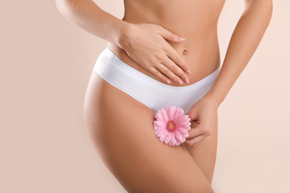 Vaginal Rejuvenation Cost In Riverside