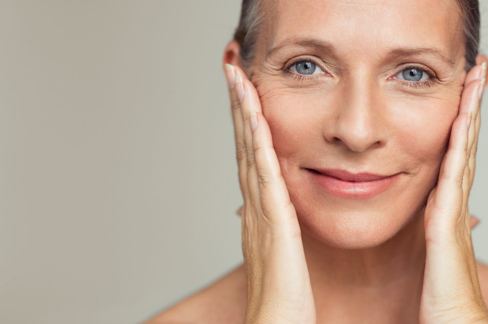 Non-Surgical Facelift in Temecula