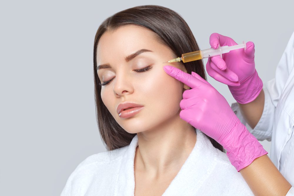 Best PRP injections in Riverside