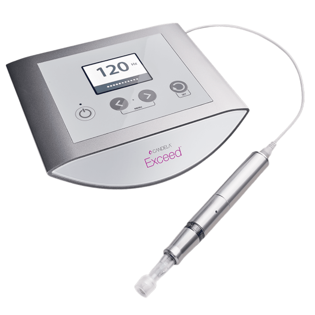 Untitled design Exceed Microneedling