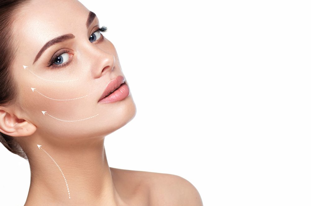 Non-Surgical Facelift in Temecula