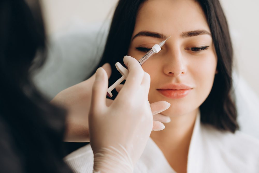 Choosing the Best Botox Doctor in Palm Springs