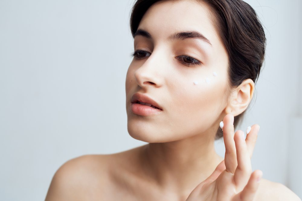 4 Amazing Anti-Aging Treatments