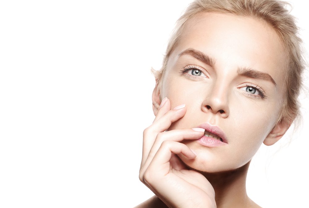 Why the Best Botox in Palm Springs, California Might Not Be Botox!