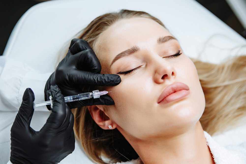 Sculptra Temecula CA