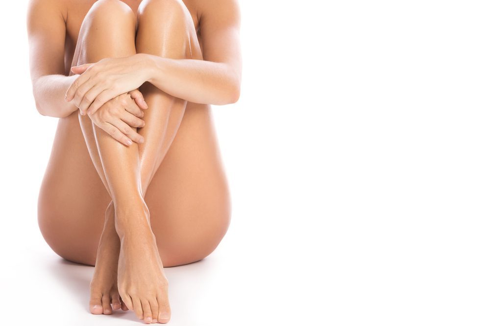How Long Does CoolSculpting Really Last in Temecula?