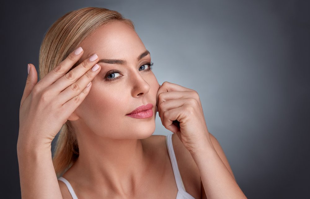 Skin Tightening Specials in Riverside