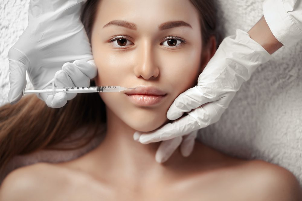 Can I Have Sex After Lip Fillers?