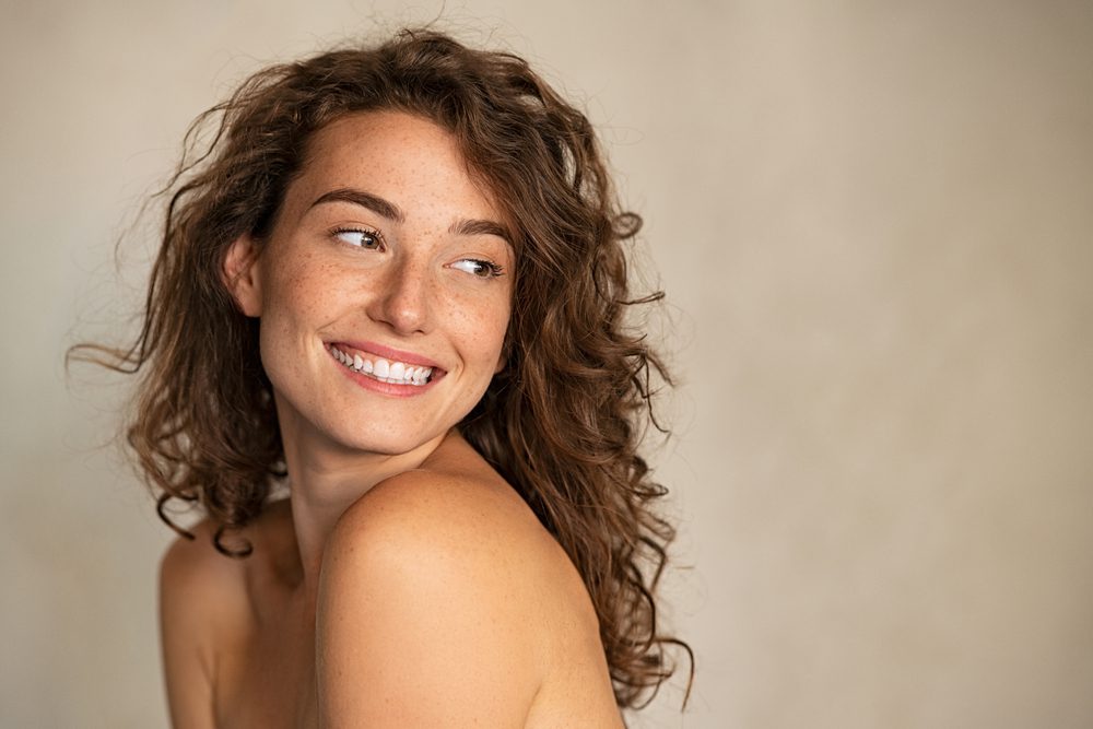 Best Skin Tightening Treatments in Palm Springs