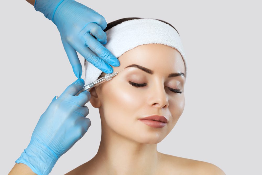 How Much Is the Best Botox Cost in Canyon Lake?