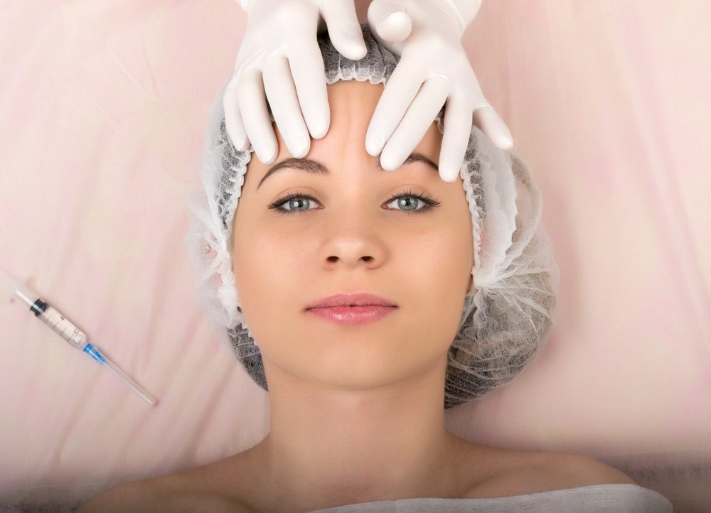 5 Secrets You Need to Find the Best Botox Injector in Temecula