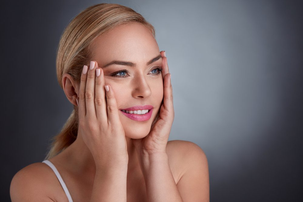 3 of the Best Non-Surgical Skin Tightening Treatments in Temecula