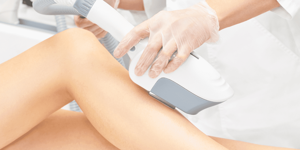 heldig Kommuner erindringsmønter How to Find the Best Laser Hair Removal Prices in Temecula, California - A  New You Aesthetics