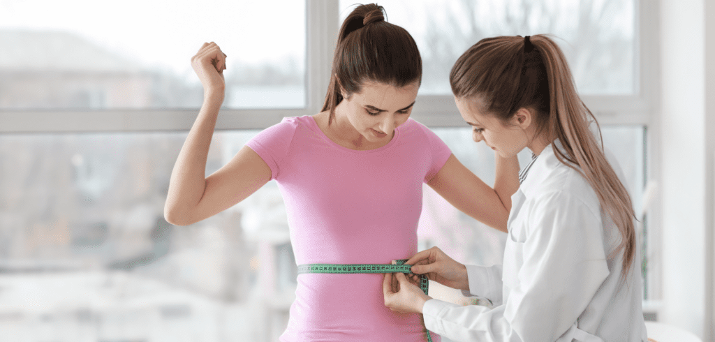 Best Weight Loss Clinics