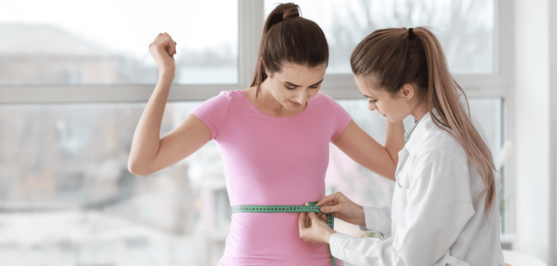 How to Find the Best Weight Loss Clinics in Temecula, California