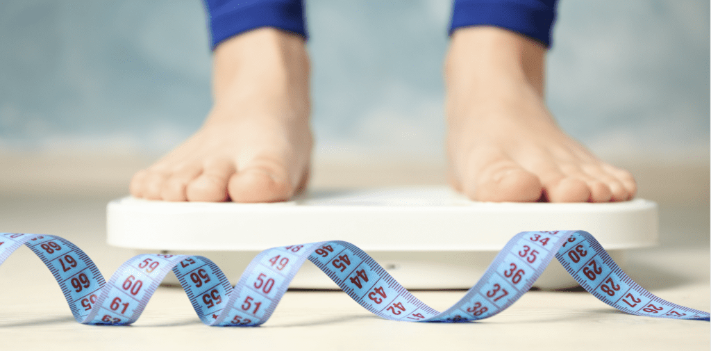 Weight Loss Injection Cost