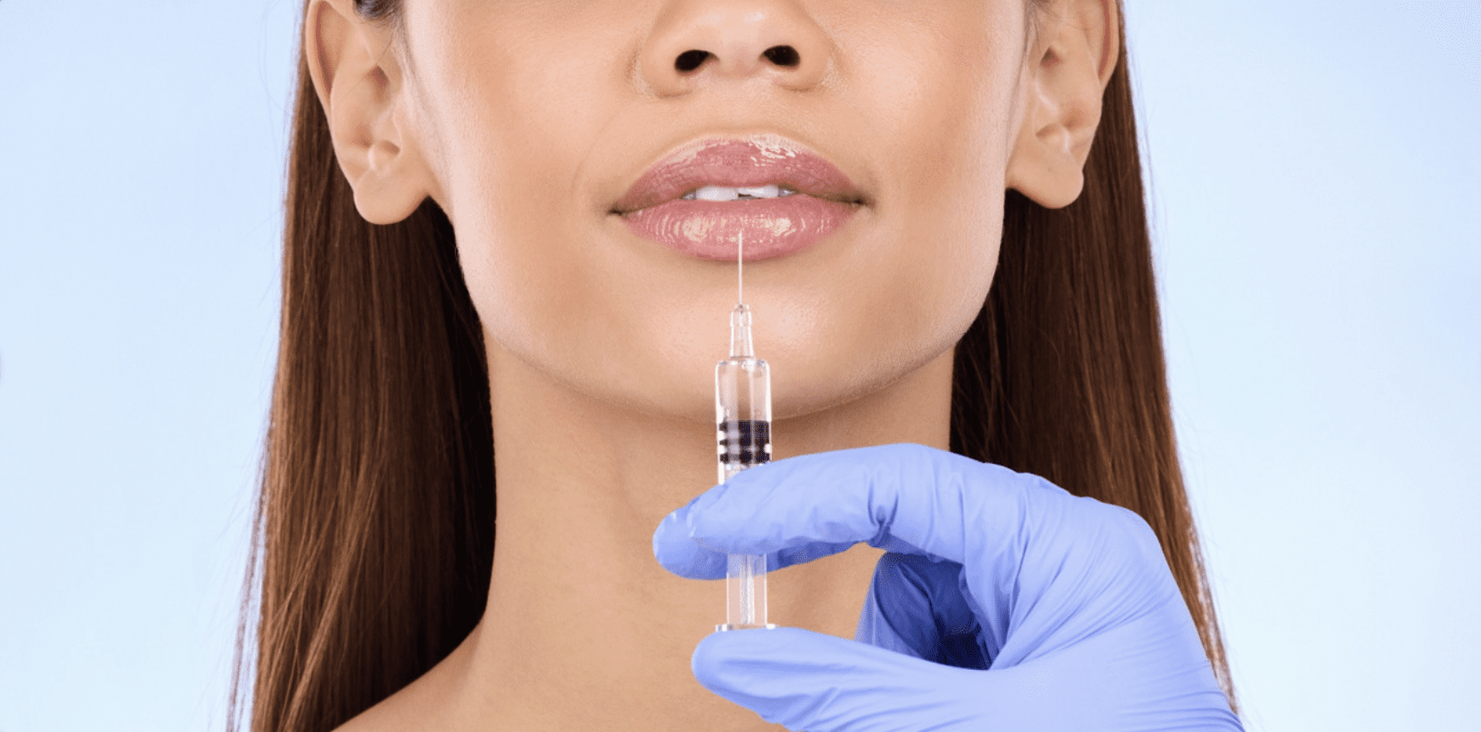 Screen Shot 2023-09-14 at 9.56.10 AM botox and same-day lip filler