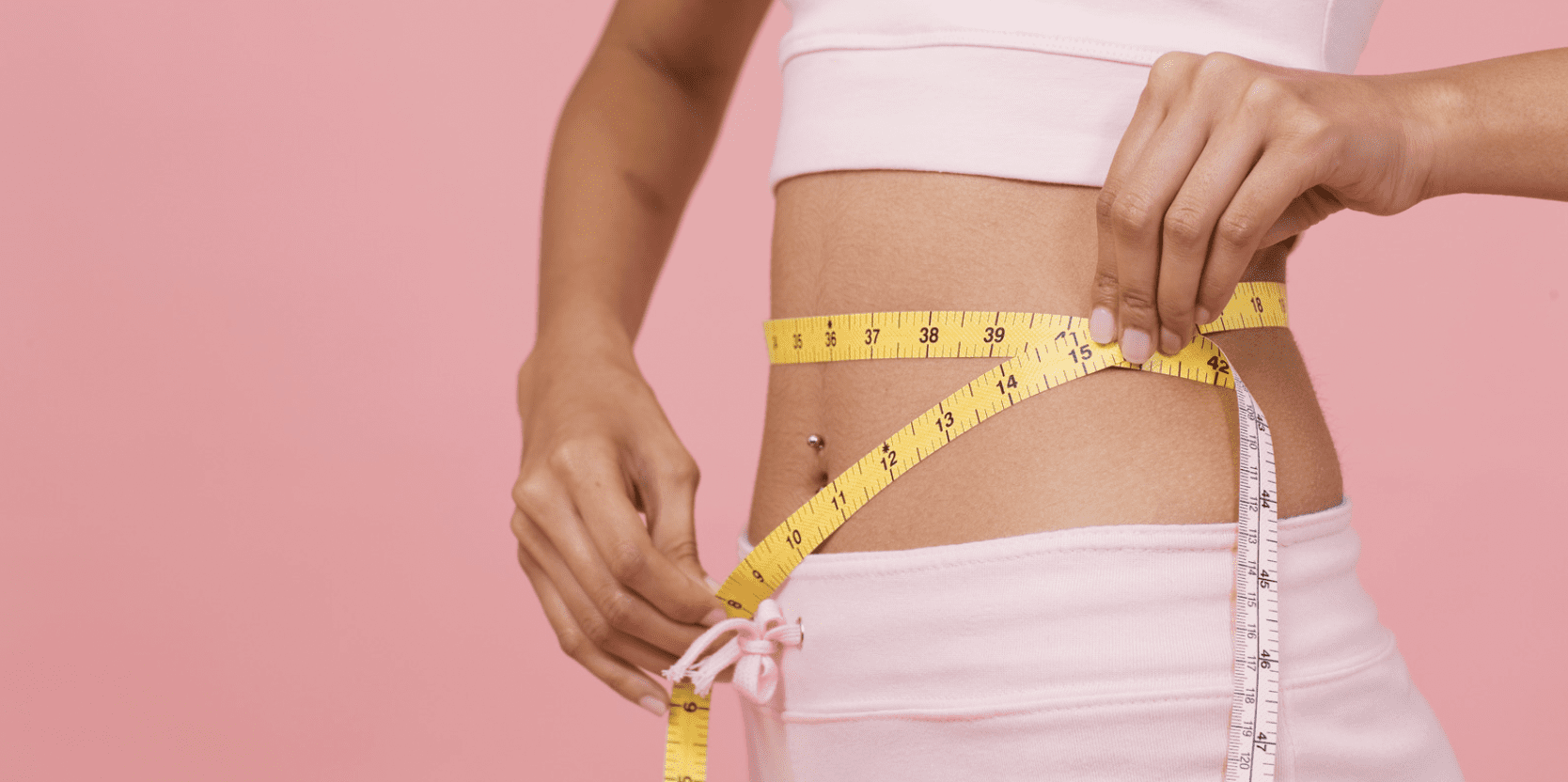 Get Weight Loss Injections in Temecula, California