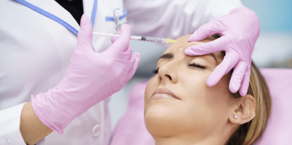 botox today in temecula