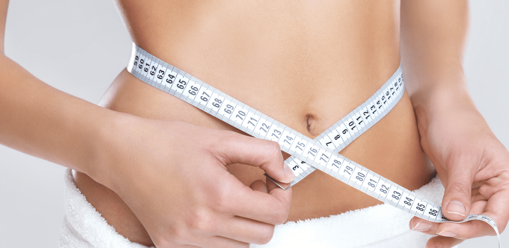 semaglutide doctor temecula All About Semaglutide: Uses, Benefits & FAQS: Medical Group: Primary Care Clinic, Direct Primary Care (Concierge Medicine), & Wellness Clinic TOP 10 BEST Tirzepatide in