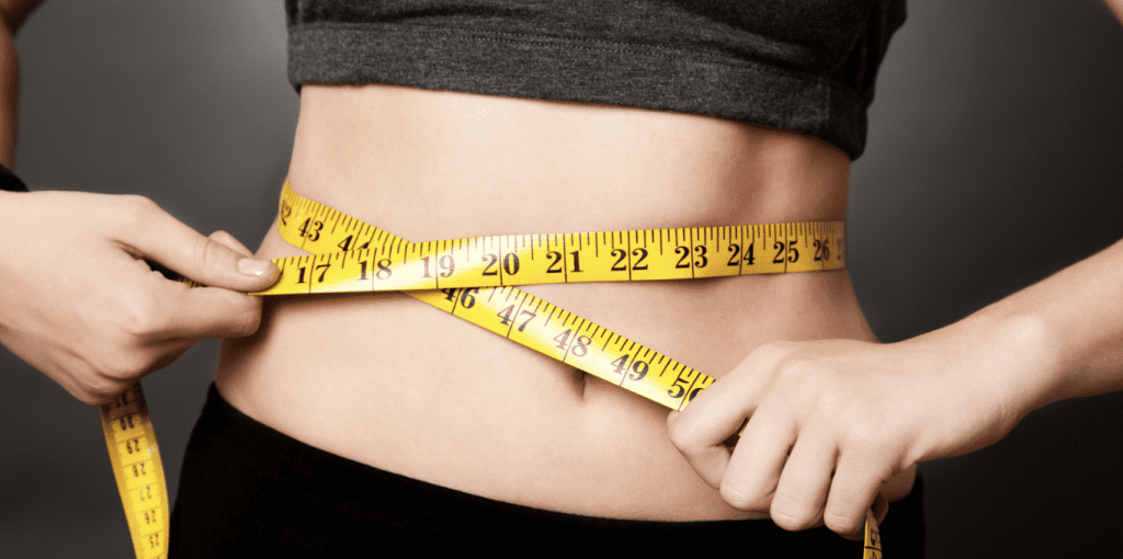 weight loss injections doctor