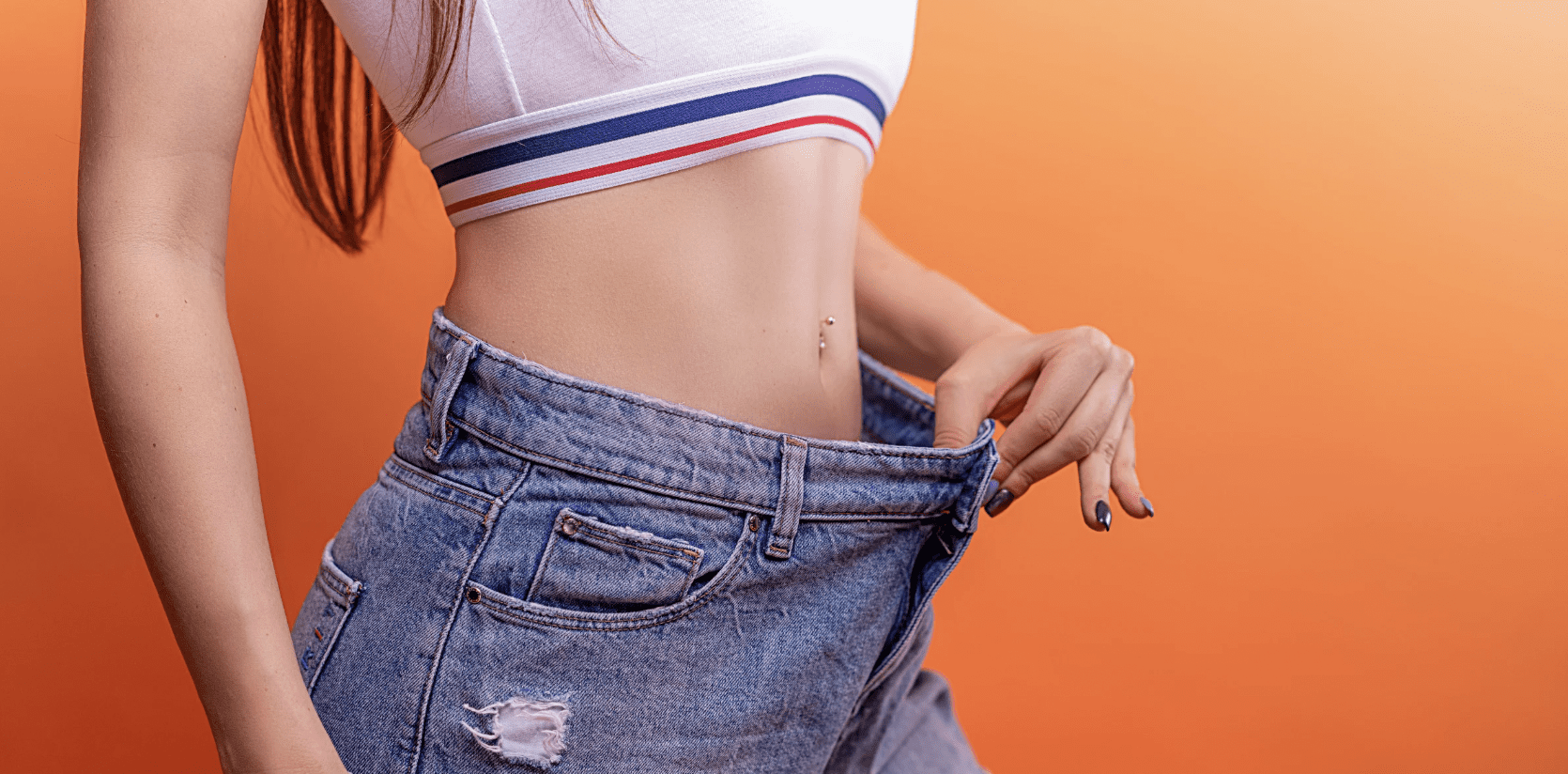 semaglutide temecula ca Same-Day Wegovy Injections in Temecula, CA