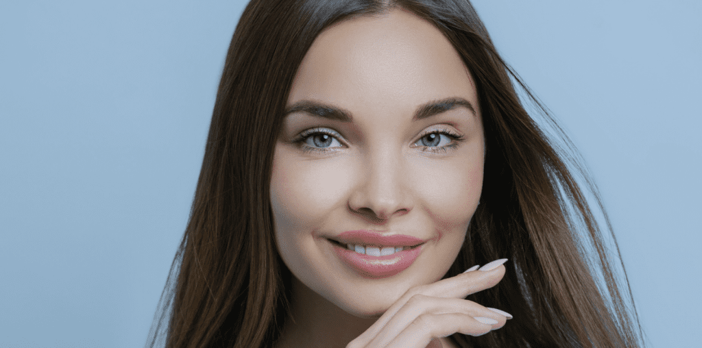 youthful skin without surgery