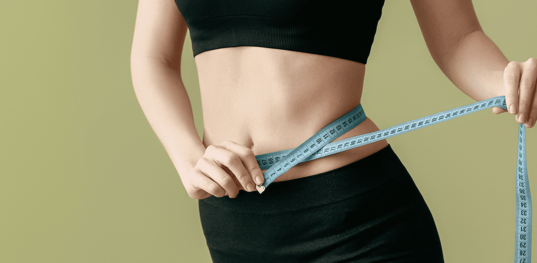 Is Semaglutide Safe for Long-Term Use? -