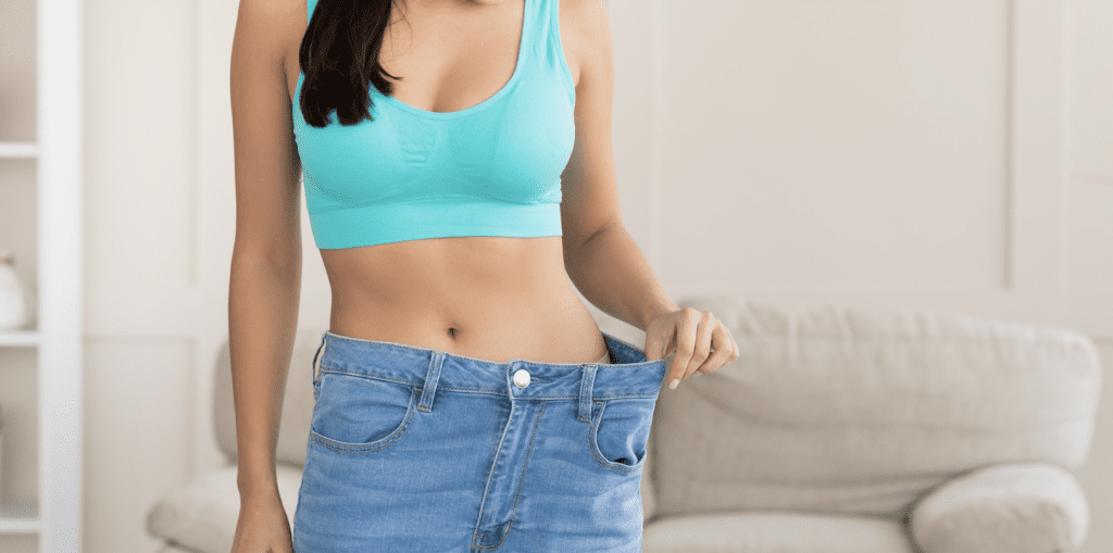 Weight Loss Doctor in Temecula