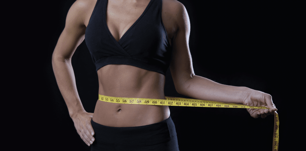 Weight Loss Injections