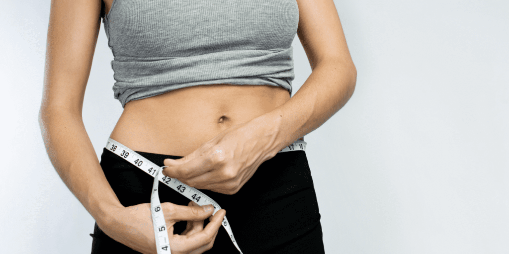 Semaglutide for Weight Loss