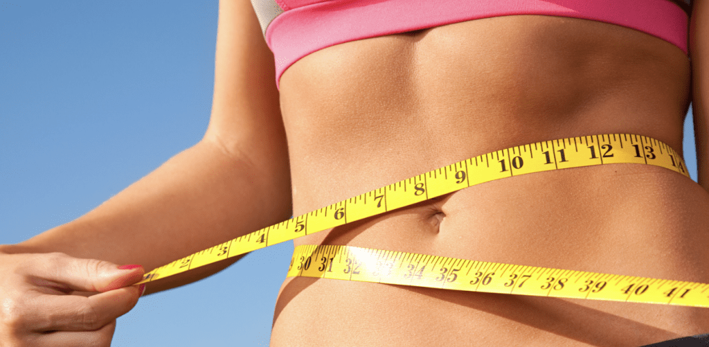Weight Loss Clinic in Temecula