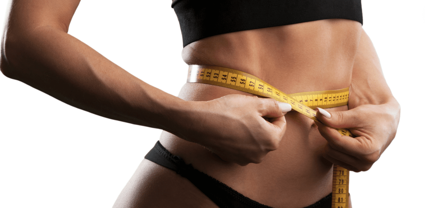 tirzepatide temecula Treatments in Mounjaro Costs Near Temecula |