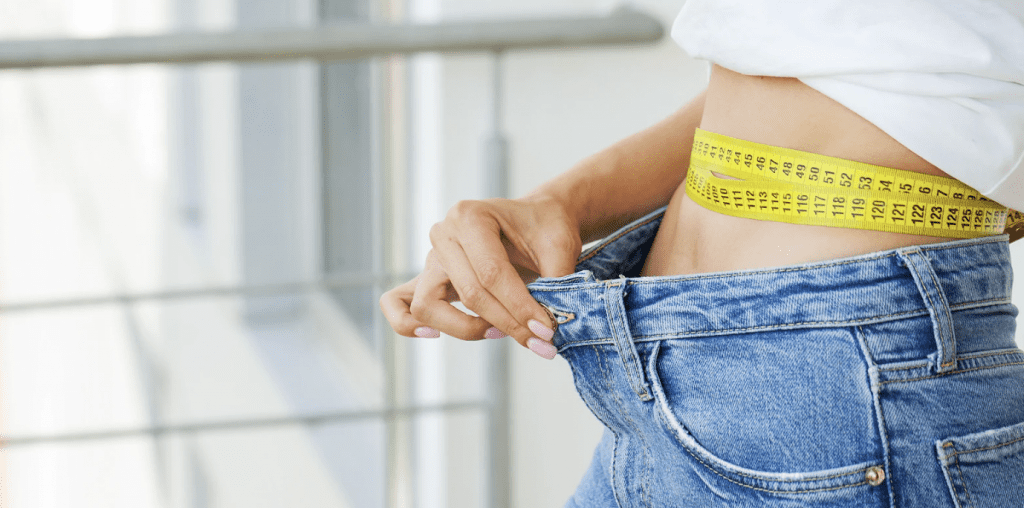 best weight loss injections