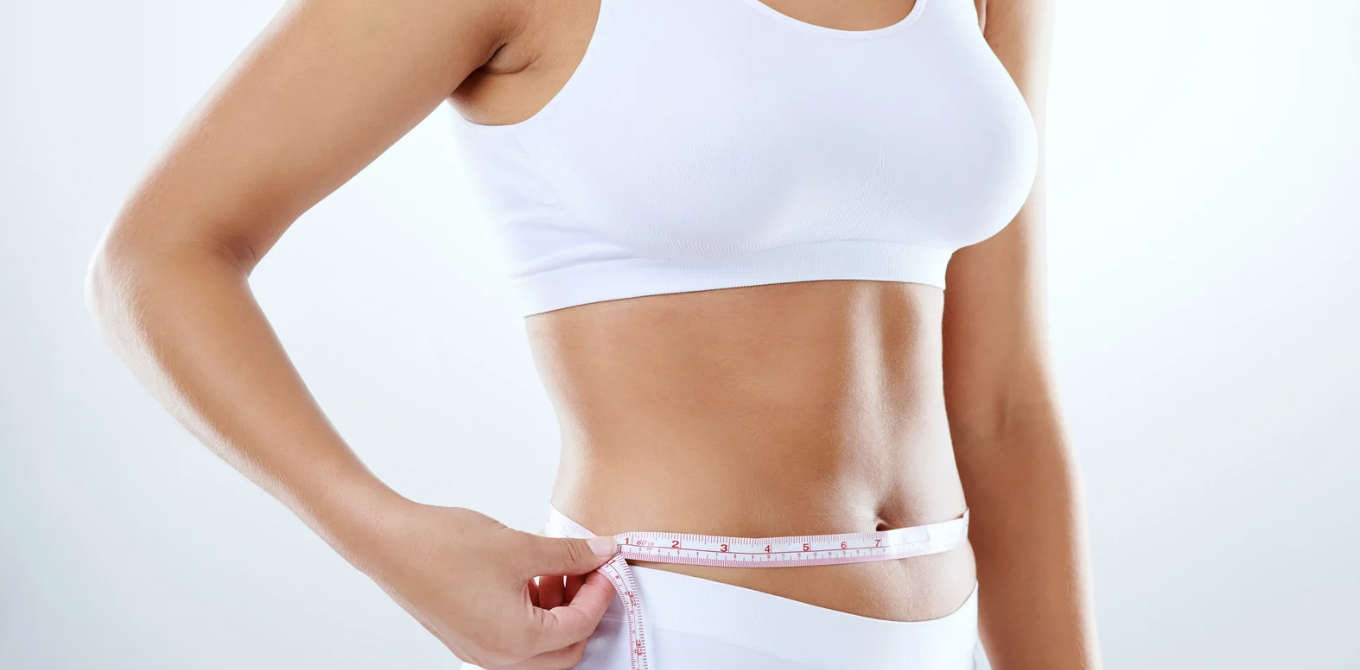 semaglutide murrieta Weight Loss in Miami | Online GLP-1 Program & Cost Medical Weight Loss Doctor in