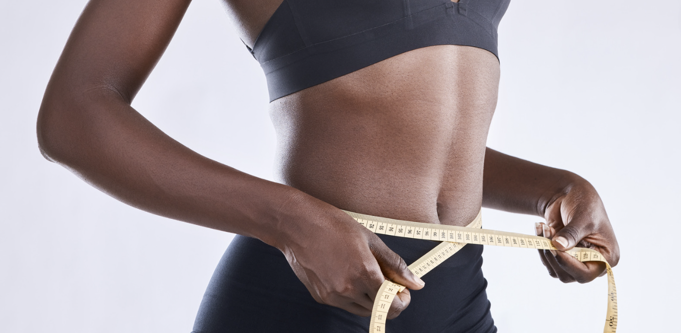 semaglutide riverside ca ✨ Transform your body, elevate your confidence ✨ Our medically supervised weight loss program featuring & Tirzepatide helps curb cravings and deliver real, lasting results. 💉 Safe. Effective. Personalized. Ready to Semaglutide Injections in Orange County: