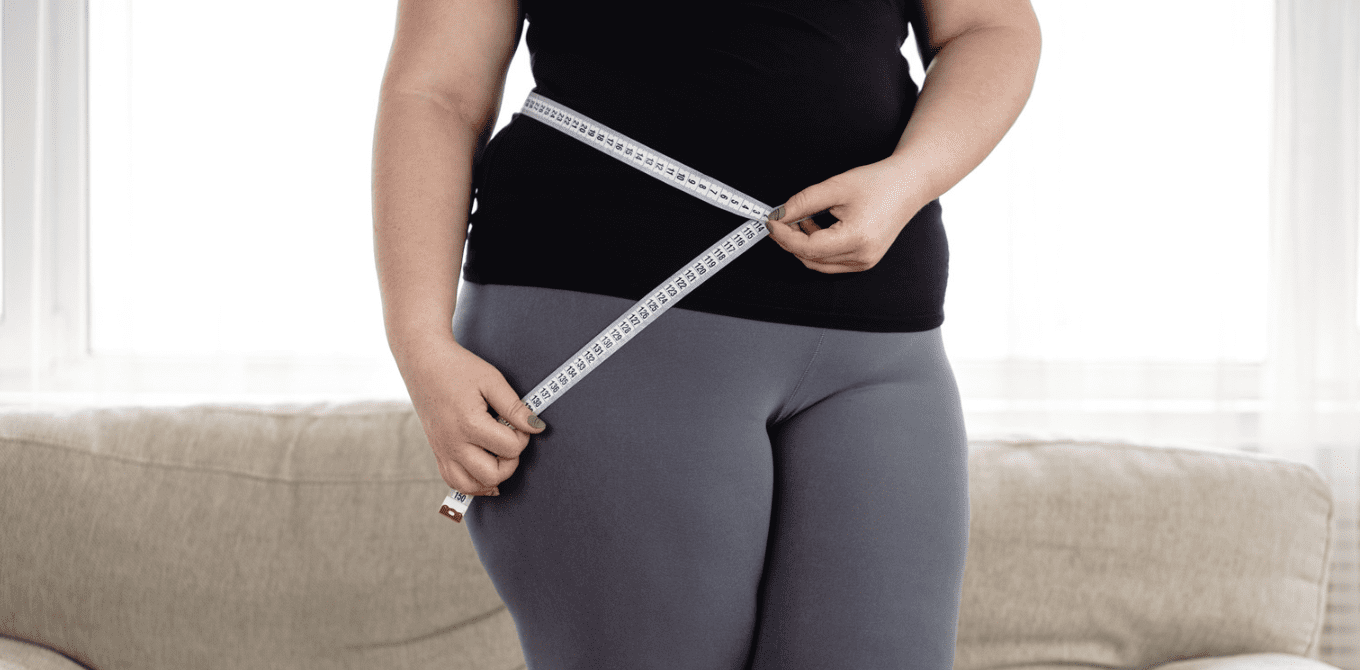 semaglutide moreno valley Semaglutide Injections Near Moreno Valley