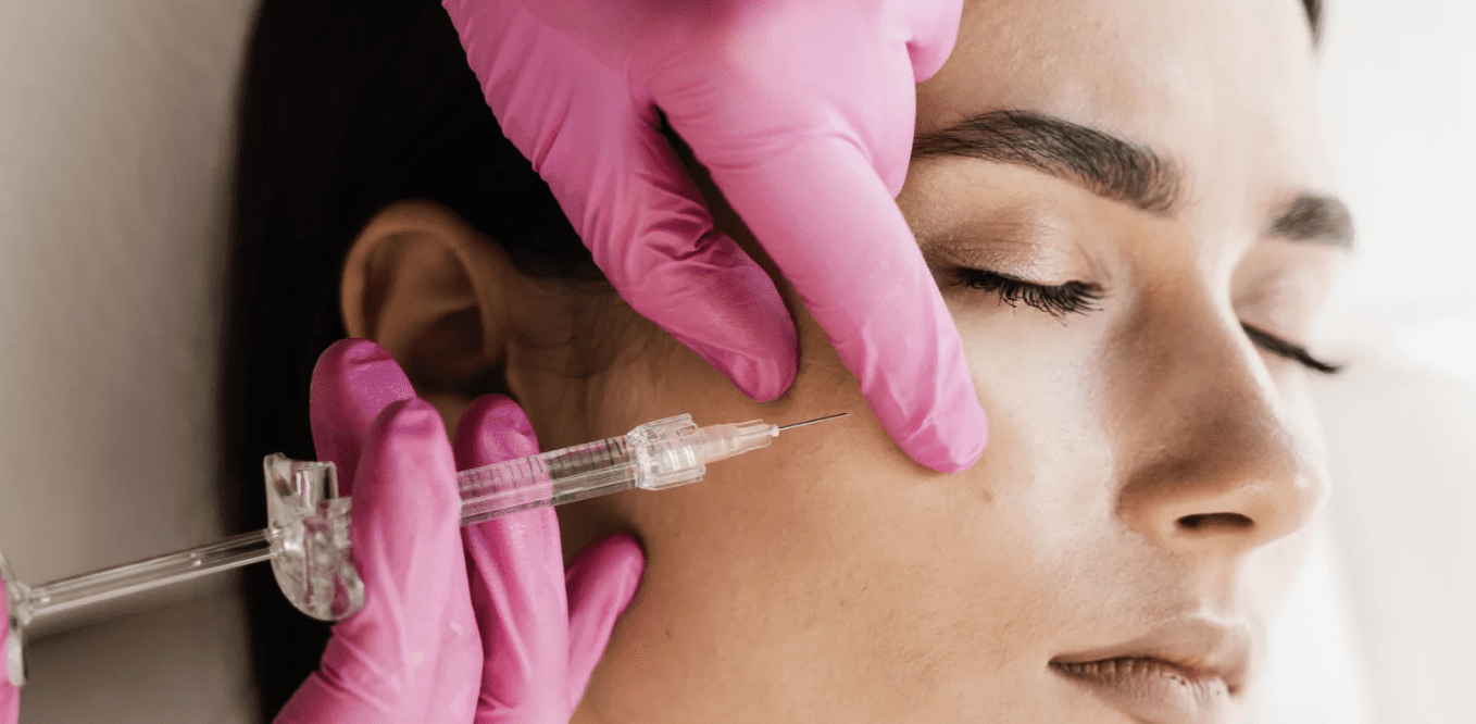 glutathione treatments in temecula ca Dermal Filler Pricing Near Murrieta, California